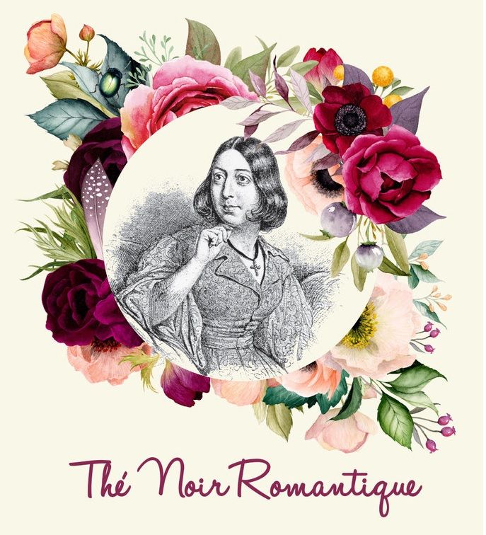 Image de diapositive