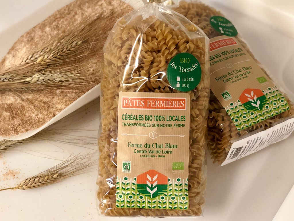 Image de diapositive