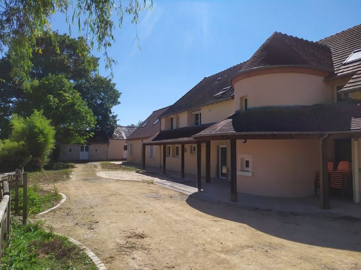 Odoo • Image et Texte